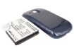 Samsung GT-I8190 Galaxy SIII Mini Battery EB-F1M7FLU - 2