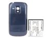 Samsung GT-I8190 Galaxy SIII Mini Battery EB-F1M7FLU - 5