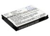Motorola V998+ V50 V3688 Battery (p/n AANN4010A SNN5341A) - 1