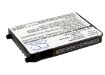 Motorola V998+ V50 V3688 Battery (p/n AANN4010A SNN5341A) - 2