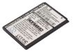 Samsung Stripe T329 A117 M305 M220 Battery AB043446LA AB043446LABSTD - 1