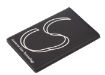 Samsung Stripe T329 A117 M305 M220 Battery AB043446LA AB043446LABSTD - 4