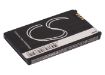 Sprint Rumor 2 LX265 Battery Replacement - 3