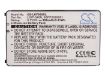 Sprint Rumor 2 LX265 Battery Replacement - 5