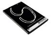 HTC S710E S710D EVO 4G Battery (35H00152-01M 35H00152-02M) - 4
