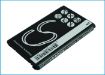 Sanyo SCP-3810 Mirro Battery SCP-35LBPS - 3