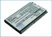 Sanyo SCP-3810 Mirro Battery SCP-35LBPS - 4