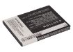 Uscellular SCh-R760 Galaxy SII Galaxy S II Battery Replacement - 3
