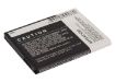 Uscellular SCh-R760 Galaxy SII Galaxy S II Battery Replacement - 4