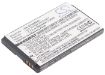 Battery for Vodafone VF255 255 Li3710T42P3h553457 Li3714T42P3h-653457 - 1