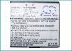 Hagenuk E20 Battery (p/n PHBA-309) Replacement - 5