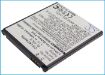 T-Mobile myTouch Q 4G Battery BL-48LN Replacement - 1