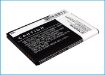 Samsung SGH-T769 i577 Galaxy S Blaze 4G Battery EB-L1G5HBA - 1