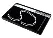 Battery for Samsung Wave S5800/S8530/Transform M920 (EB504465IZBSTD) - 4