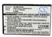 Battery for Samsung Wave S5800/S8530/Transform M920 (EB504465IZBSTD) - 5