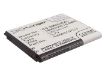 Samsung Galaxy Win Battery EB585157LU for SHV-E500S/I8558/I8552 - 1