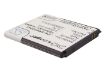Samsung Galaxy Win Battery EB585157LU for SHV-E500S/I8558/I8552 - 2