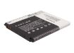 Samsung Galaxy Win Battery EB585157LU for SHV-E500S/I8558/I8552 - 4