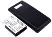 LG Optimus P705g/P705 Battery BL-44JH - 2
