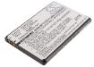 Kyocera Rise C5156 C5155 Hydro C5170 Battery SCP-46LBPS - 1