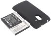 Zte N9120 Avid 4G Battery Li3817T42P3h735044 - 3