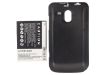 Zte N9120 Avid 4G Battery Li3817T42P3h735044 - 6