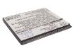Samsung SPH-L720 SHV-E470S E330S E300 Battery B600BC B600BE - 2