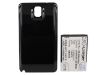 Samsung SMN900 Series Battery (p/n B800BC B800BE) - 5