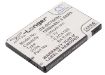 O2 XDA Cosmo Battery 35H00080-00M EXCA160 - 1
