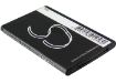 Tchibo Kompact 106 Battery Replacement - 3
