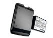 O2 XDA Atoms Battery 35H00082-00M LIBR160 - 5
