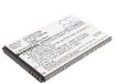 Acer Liquid Mini C4 E330 E320 Battery BAT-310 BT.0010S.002 - 1