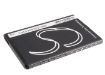 Acer Liquid Mini C4 E330 E320 Battery BAT-310 BT.0010S.002 - 4