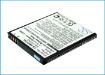 Verizon SCH-I515 Galaxy Nexus 4G LTE Battery EB-L1D7IVZ - 1