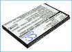Acer S120 Liquid Metal Battery BAT-510 (1ICP5/42/61) - 2