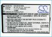 Acer S120 Liquid Metal Battery BAT-510 (1ICP5/42/61) - 5
