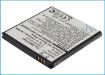 Samsung Galaxy S Advance Battery EB535151VU EB535151VUBSTD - 1