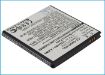 Samsung Galaxy S Advance Battery EB535151VU EB535151VUBSTD - 2