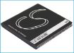 Samsung Galaxy S Advance Battery EB535151VU EB535151VUBSTD - 3