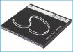 Samsung Galaxy S Advance Battery EB535151VU EB535151VUBSTD - 4