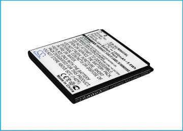 Huawei Y221-U12 U8825D U8818 Battery HB5N1H for G300 C8812 - 1