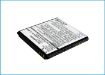 Huawei Y221-U12 U8825D U8818 Battery HB5N1H for G300 C8812 - 3