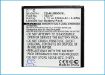Huawei Y221-U12 U8825D U8818 Battery HB5N1H for G300 C8812 - 5