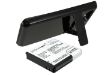 Samsung GT-i9070P Galaxy S Advance Battery EB535151VU - 2