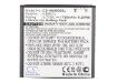 Huawei U9508 Honor Battery HB5R1V for Honor 2/3/Quad - 5