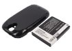 Samsung Stratosphere II SCH-i415 Battery EB-L1K6ILZ Galaxy S Relay 4G - 4