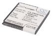 Samsung SCH-W2013 GT-B9388 Battery EB645247LL EB645247LU - 2