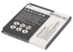 Samsung SCH-W2013 GT-B9388 Battery EB645247LL EB645247LU - 4
