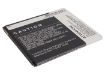 Myphone A919i Dual Battery Replacement - 4