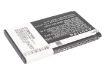 Kyocera S2151 S2150 Kona Coast Battery 5AAXBT062GEA SCP-50LBPS - 3